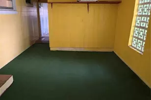 3502 Arch St, Orlando, FL 32808 - Photo 37