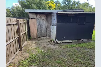 3502 Arch Street, Orlando, FL 32808 - Photo 65