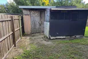 3502 Arch St, Orlando, FL 32808 - Photo 65