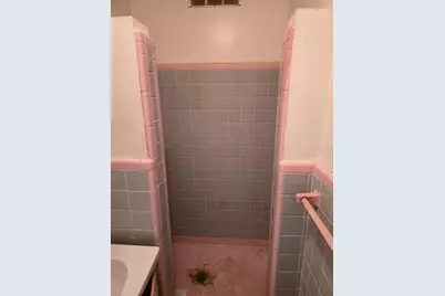 3502 Arch Street, Orlando, FL 32808 - Photo 23