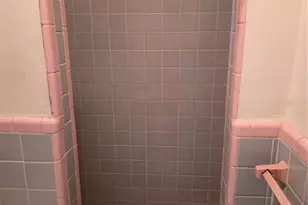 3502 Arch St, Orlando, FL 32808 - Photo 23