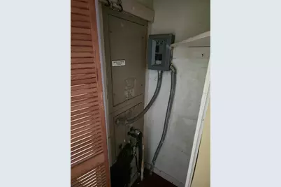 3502 Arch Street, Orlando, FL 32808 - Photo 29