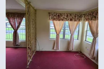 3502 Arch Street, Orlando, FL 32808 - Photo 11