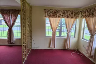 3502 Arch St, Orlando, FL 32808 - Photo 11