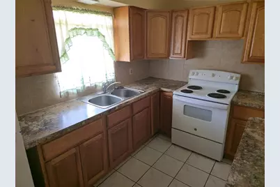 3502 Arch Street, Orlando, FL 32808 - Photo 33