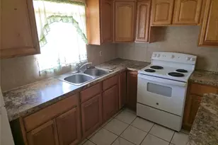 3502 Arch St, Orlando, FL 32808 - Photo 33