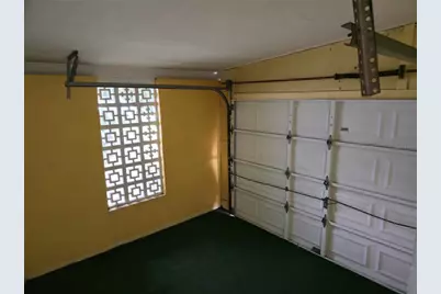 3502 Arch Street, Orlando, FL 32808 - Photo 35