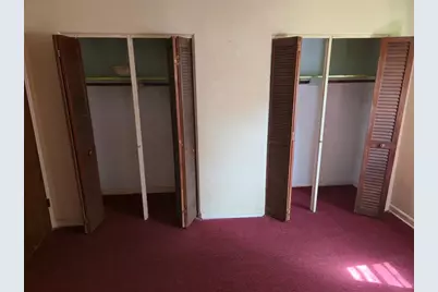 3502 Arch Street, Orlando, FL 32808 - Photo 19