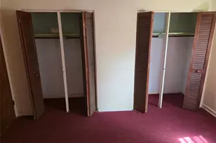 3502 Arch St, Orlando, FL 32808 - Photo 19