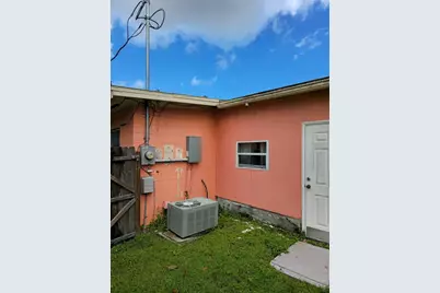 3502 Arch Street, Orlando, FL 32808 - Photo 49
