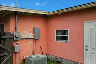 3502 Arch St, Orlando, FL 32808 - Photo 49