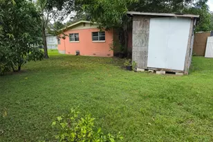 3502 Arch St, Orlando, FL 32808 - Photo 59