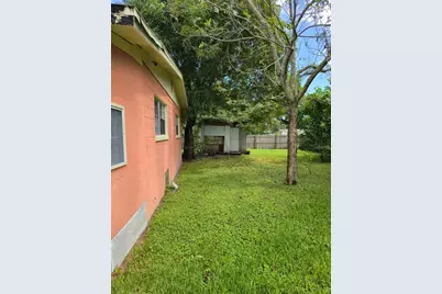 3502 Arch Street, Orlando, FL 32808 - Photo 53