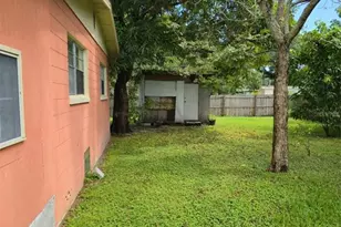 3502 Arch St, Orlando, FL 32808 - Photo 53