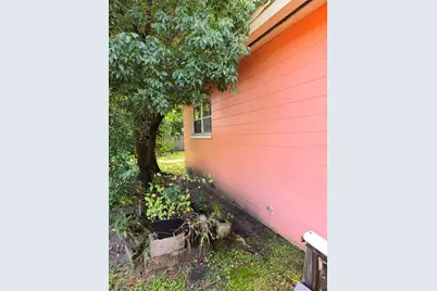 3502 Arch Street, Orlando, FL 32808 - Photo 67