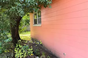 3502 Arch St, Orlando, FL 32808 - Photo 67