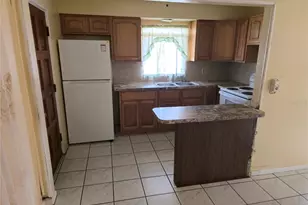 3502 Arch St, Orlando, FL 32808 - Photo 31