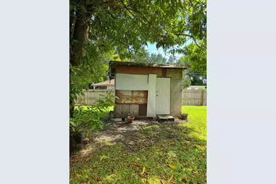 3502 Arch Street, Orlando, FL 32808 - Photo 55