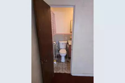 3502 Arch Street, Orlando, FL 32808 - Photo 21