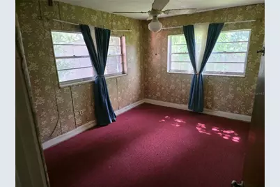 3502 Arch Street, Orlando, FL 32808 - Photo 15