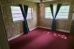 3502 Arch St, Orlando, FL 32808 - Photo 15