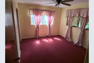 3502 Arch Street, Orlando, FL 32808 - Photo 17