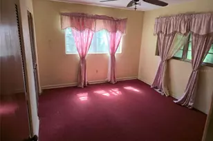 3502 Arch St, Orlando, FL 32808 - Photo 17