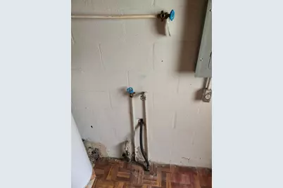 3502 Arch Street, Orlando, FL 32808 - Photo 41