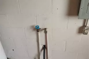 3502 Arch St, Orlando, FL 32808 - Photo 41