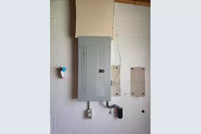 3502 Arch Street, Orlando, FL 32808 - Photo 43