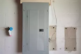 3502 Arch St, Orlando, FL 32808 - Photo 43