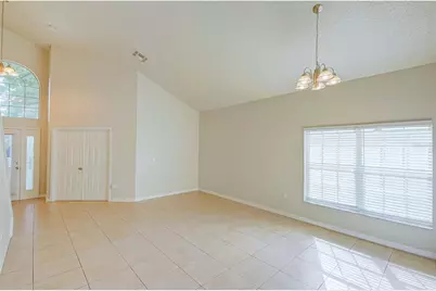 7946 Golden Pond Circle, Kissimmee, FL 34747 - Photo 5