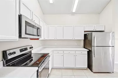 7946 Golden Pond Circle, Kissimmee, FL 34747 - Photo 9