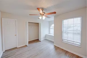 7946 Golden Pond Cir, Kissimmee, FL 34747 - Photo 29