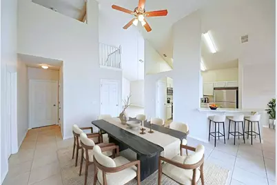 7946 Golden Pond Circle, Kissimmee, FL 34747 - Photo 7