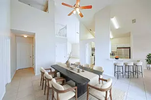7946 Golden Pond Cir, Kissimmee, FL 34747 - Photo 7