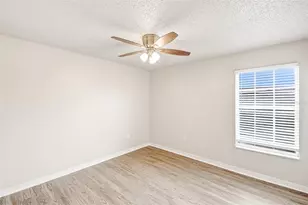 7946 Golden Pond Cir, Kissimmee, FL 34747 - Photo 19