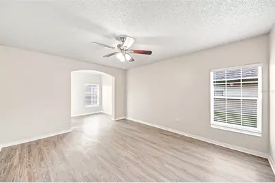 7946 Golden Pond Circle, Kissimmee, FL 34747 - Photo 13