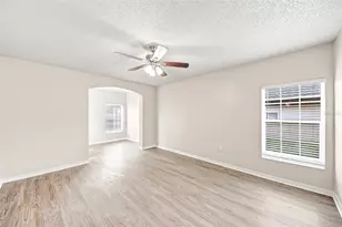 7946 Golden Pond Cir, Kissimmee, FL 34747 - Photo 13