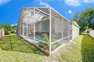 7946 Golden Pond Cir, Kissimmee, FL 34747 - Photo 35