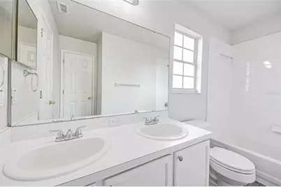 7946 Golden Pond Circle, Kissimmee, FL 34747 - Photo 27