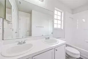 7946 Golden Pond Cir, Kissimmee, FL 34747 - Photo 27