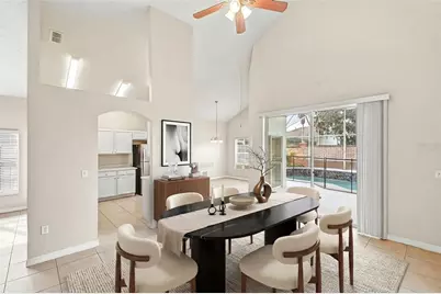 7946 Golden Pond Circle, Kissimmee, FL 34747 - Photo 5