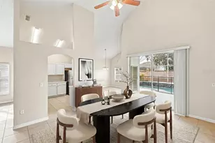 7946 Golden Pond Cir, Kissimmee, FL 34747 - Photo 5