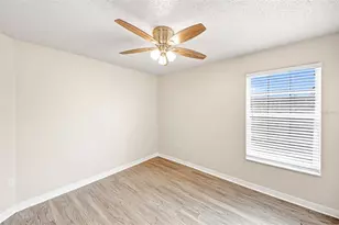 7946 Golden Pond Cir, Kissimmee, FL 34747 - Photo 21
