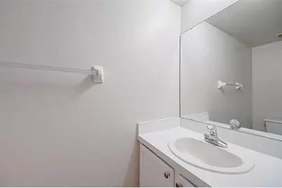 7946 Golden Pond Circle, Kissimmee, FL 34747 - Photo 31