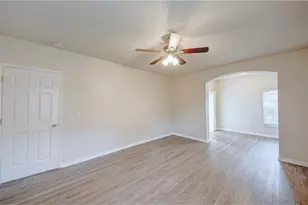 7946 Golden Pond Cir, Kissimmee, FL 34747 - Photo 17