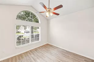7946 Golden Pond Cir, Kissimmee, FL 34747 - Photo 11