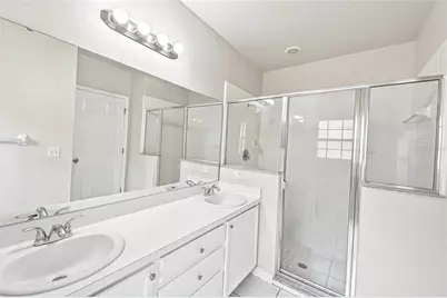 7946 Golden Pond Circle, Kissimmee, FL 34747 - Photo 17