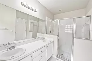 7946 Golden Pond Cir, Kissimmee, FL 34747 - Photo 17